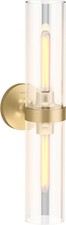 Purist light sconce for sale  USA