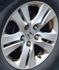 2010 accord wheel for sale  Cumberland