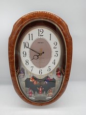 Vintage seiko luxe for sale  Lancaster