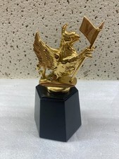 Franklin mint 1987 for sale  Ramsey