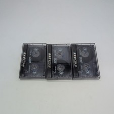 Bbc cds chrome for sale  CARDIFF