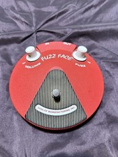 Used jim dunlop for sale  Natchitoches