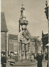 BREMEN -ROLAND CARTOLINA comprar usado BREMEN -ROLAND CARTOLINA comprar usado  Enviando para Brazil