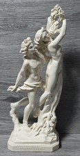 greek god statues for sale  ST. AUSTELL