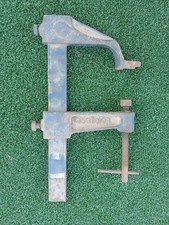 Vintage longbro adjustable for sale  LINCOLN