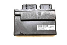 13 Triumph Tiger 1200 Explorer ABS unidade de controle elétrico ecu comprar usado  Enviando para Brazil