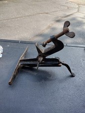 hand saw sharpener for sale hand saw sharpener for sale Cherry Valley