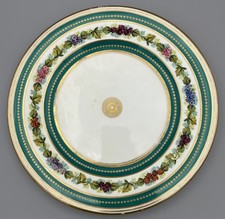 Antique victorian porcelain for sale  ANDOVER