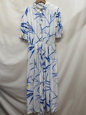 mandy marsh for sale  HUDDERSFIELD