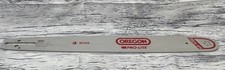 Oregon oem guide for sale  Simpsonville
