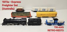 Hornby triang r54 for sale  BLACKPOOL