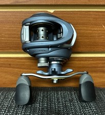 Pflueger president preslp for sale  Sachse