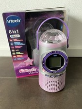 Vtech kidimagic musik gebraucht kaufen  Kleinheubach