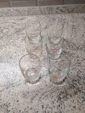 Konvolut ddr superfest gebraucht kaufen  Gotha
