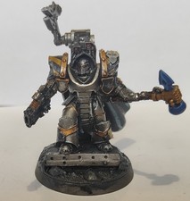 151 iron warrior for sale  NOTTINGHAM