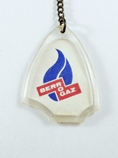berrogaz d'occasion berrogaz d'occasion L'Absie
