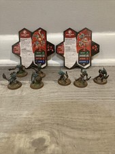 Heroscape blade arrow for sale  Louisville