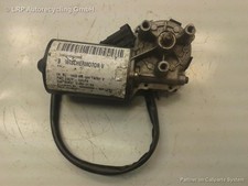 Fiat coupe riginal gebraucht kaufen  Delitzsch