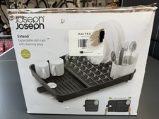 Bnwt joseph joseph for sale  LONDON