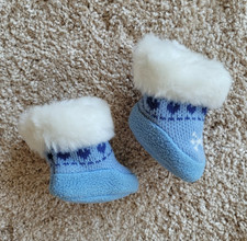 slippers girl american for sale  Palmetto
