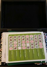Casino poker weco gebraucht kaufen  Düsseldorf