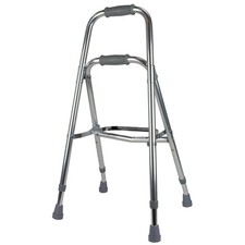 Hemi walker mobility for sale  Knox