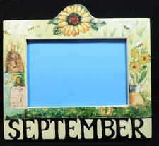 Exposures photo frame for sale  Snoqualmie