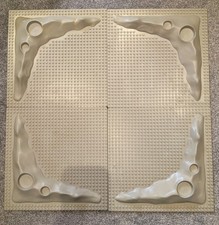 Lego space moon for sale  LEATHERHEAD