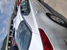 Used right tail for sale  Newport