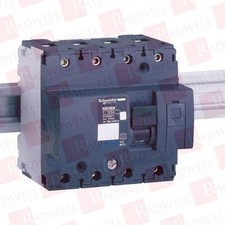 Schneider electric 18653 for sale  UK