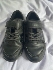 Clark girls trainers for sale  FERRYHILL