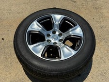 Single rim tire for sale  Rancho Cordova