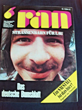 Can ran 1971 gebraucht kaufen  Deutschland