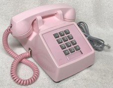 Vintage western electric for sale  Chicago