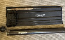 st croix rods for sale st croix rods for sale  SEVENOAKS