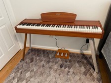 Donner ddp wooden for sale  CANNOCK
