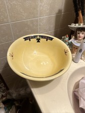 vintage yellow thunderbird for sale vintage yellow thunderbird for sale Monroe