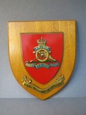 Vintage royal regiment for sale  ARUNDEL