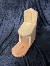 futterstation gebraucht kaufen futterstation gebraucht kaufen Heiden