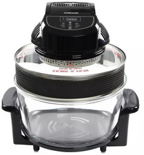 Cookworks halogen khc for sale  UK