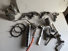 Ingrassatore ugello pompa usato  Taggia