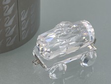 Swarovski figur 215170 gebraucht kaufen  Witten