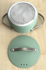 Brabantia special edition for sale  ORMSKIRK