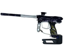 Dye dm7 special for sale  Elwood