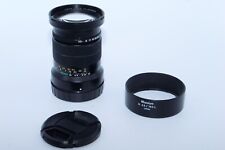 Mamiya 150mm f4.5 for sale  Solon