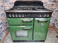 Rangemaster classic gas for sale  LONDON