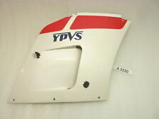 Yamaha 350 ypvs usato  Vigevano