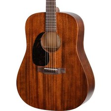 Martin 15m left for sale  Middletown