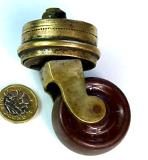 large caster wheels for sale large caster wheels for sale ISLE OF LEWIS