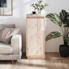 Vidaxl credenza 5x34x75 usato  Battipaglia